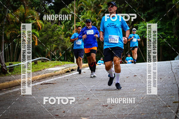 Achetez vos photos de l'vnementFORD RUN 2018 3k e 6k sur Fotop