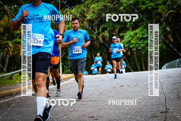 Achetez vos photos de l'vnementFORD RUN 2018 3k e 6k sur Fotop