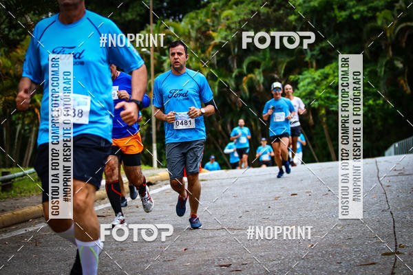 Achetez vos photos de l'vnementFORD RUN 2018 3k e 6k sur Fotop