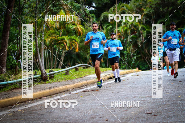 Achetez vos photos de l'vnementFORD RUN 2018 3k e 6k sur Fotop