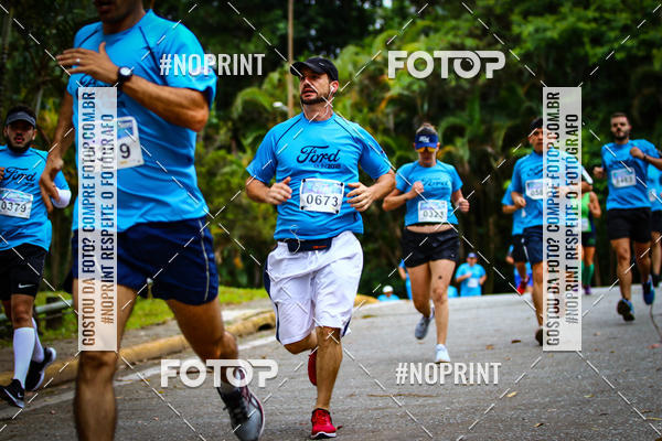 Achetez vos photos de l'vnementFORD RUN 2018 3k e 6k sur Fotop