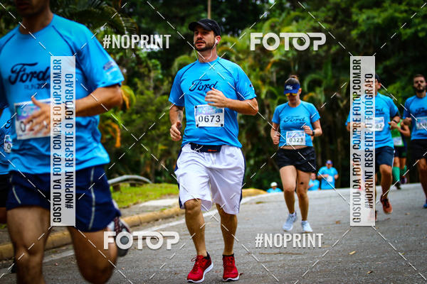 Achetez vos photos de l'vnementFORD RUN 2018 3k e 6k sur Fotop