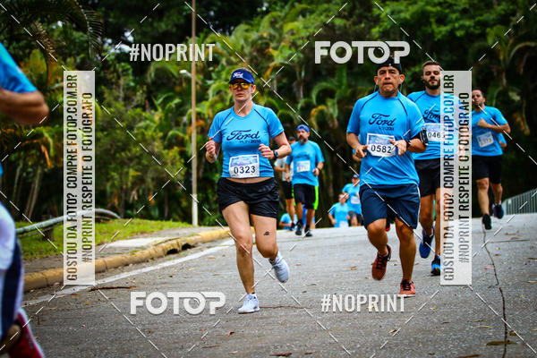 Achetez vos photos de l'vnementFORD RUN 2018 3k e 6k sur Fotop