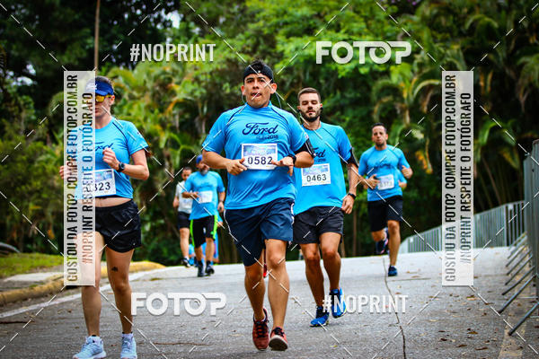 Achetez vos photos de l'vnementFORD RUN 2018 3k e 6k sur Fotop