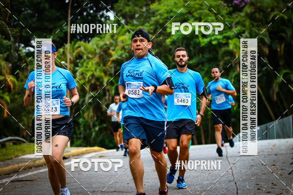 Achetez vos photos de l'vnementFORD RUN 2018 3k e 6k sur Fotop