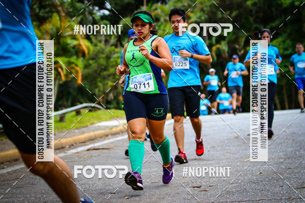 Achetez vos photos de l'vnementFORD RUN 2018 3k e 6k sur Fotop