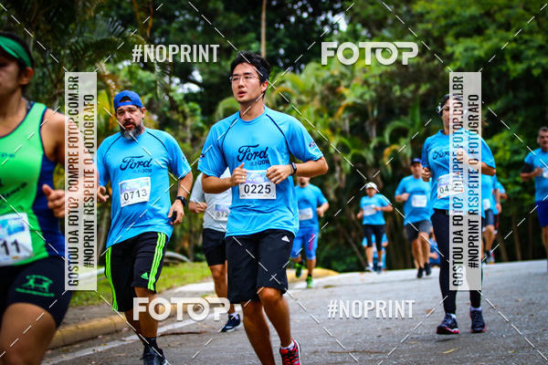 Achetez vos photos de l'vnementFORD RUN 2018 3k e 6k sur Fotop