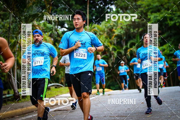 Achetez vos photos de l'vnementFORD RUN 2018 3k e 6k sur Fotop