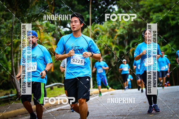 Achetez vos photos de l'vnementFORD RUN 2018 3k e 6k sur Fotop