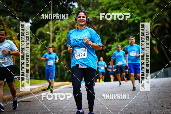 Achetez vos photos de l'vnementFORD RUN 2018 3k e 6k sur Fotop
