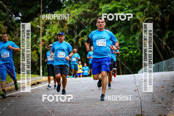 Achetez vos photos de l'vnementFORD RUN 2018 3k e 6k sur Fotop