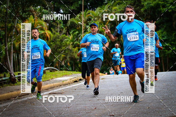 Achetez vos photos de l'vnementFORD RUN 2018 3k e 6k sur Fotop