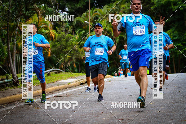 Achetez vos photos de l'vnementFORD RUN 2018 3k e 6k sur Fotop