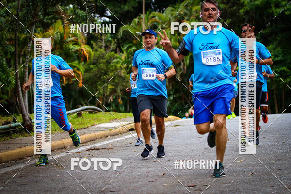 Achetez vos photos de l'vnementFORD RUN 2018 3k e 6k sur Fotop