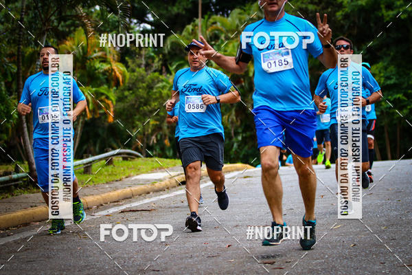 Achetez vos photos de l'vnementFORD RUN 2018 3k e 6k sur Fotop