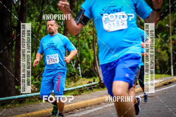 Achetez vos photos de l'vnementFORD RUN 2018 3k e 6k sur Fotop