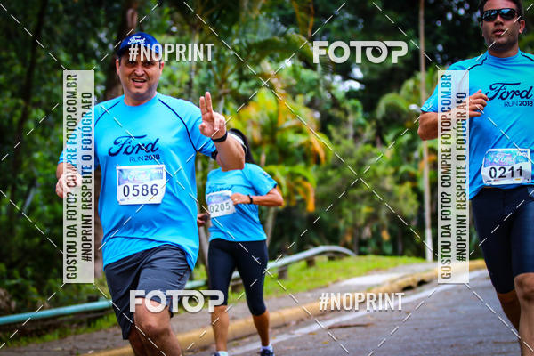 Achetez vos photos de l'vnementFORD RUN 2018 3k e 6k sur Fotop