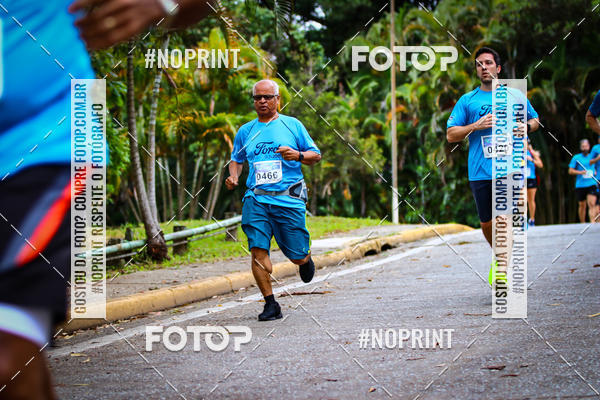 Acquista le foto dell'eventoFORD RUN 2018 3k e 6k in Fotop