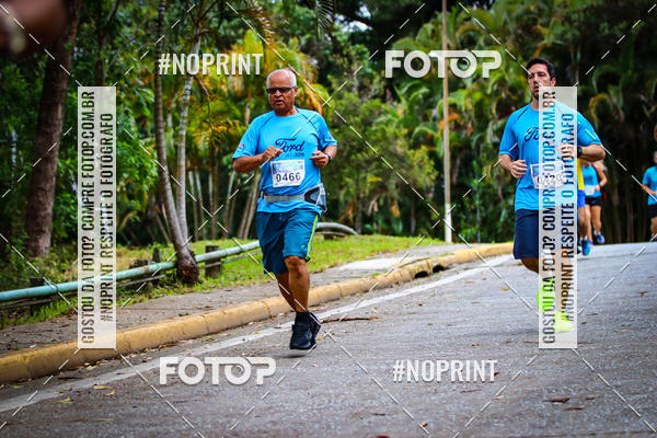 Achetez vos photos de l'vnementFORD RUN 2018 3k e 6k sur Fotop