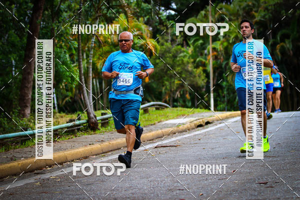 Acquista le foto dell'eventoFORD RUN 2018 3k e 6k in Fotop