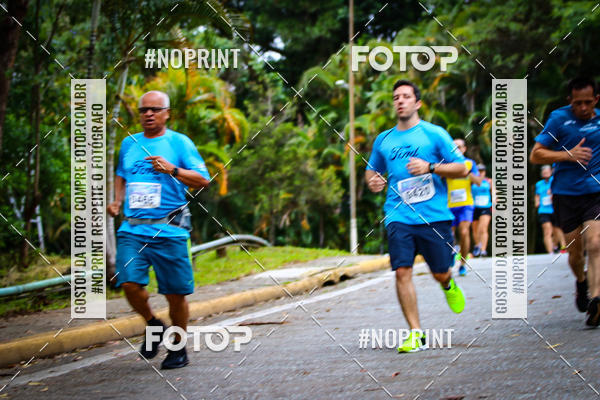 Acquista le foto dell'eventoFORD RUN 2018 3k e 6k in Fotop