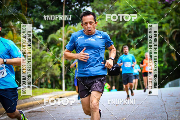 Acquista le foto dell'eventoFORD RUN 2018 3k e 6k in Fotop
