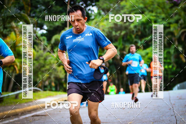 Acquista le foto dell'eventoFORD RUN 2018 3k e 6k in Fotop