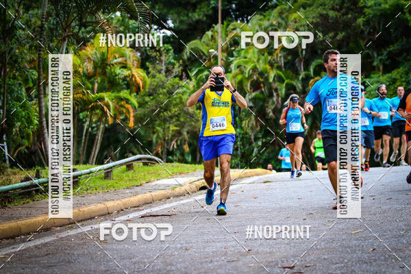 Acquista le foto dell'eventoFORD RUN 2018 3k e 6k in Fotop