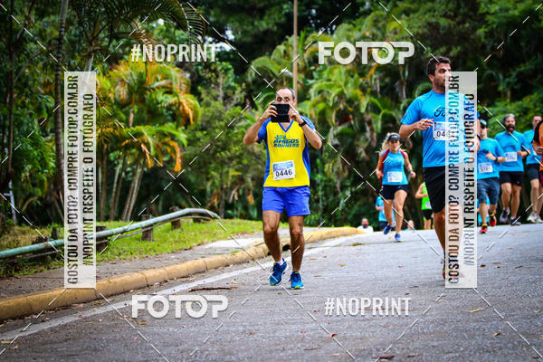 Acquista le foto dell'eventoFORD RUN 2018 3k e 6k in Fotop