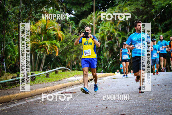 Acquista le foto dell'eventoFORD RUN 2018 3k e 6k in Fotop