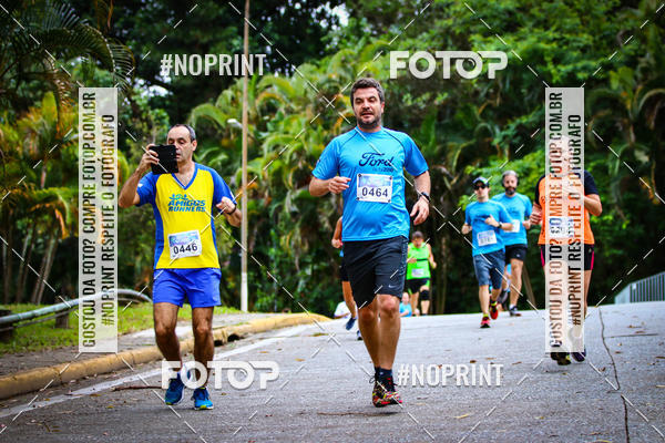 Acquista le foto dell'eventoFORD RUN 2018 3k e 6k in Fotop