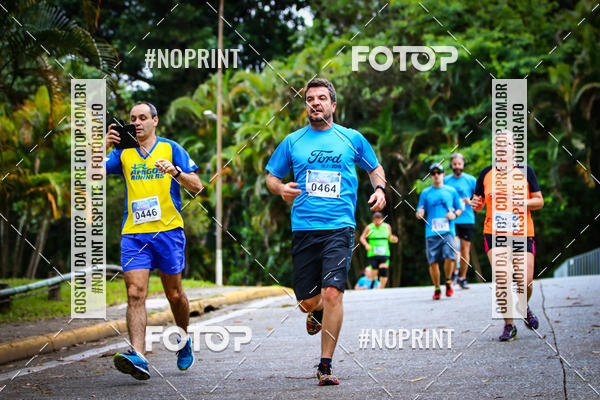 Acquista le foto dell'eventoFORD RUN 2018 3k e 6k in Fotop