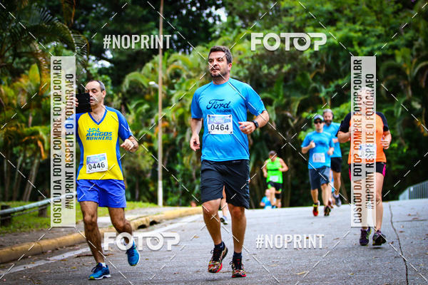 Acquista le foto dell'eventoFORD RUN 2018 3k e 6k in Fotop