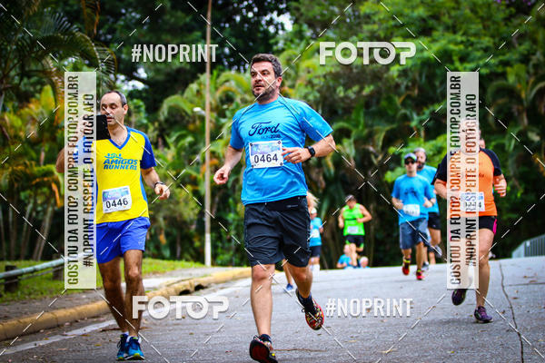 Acquista le foto dell'eventoFORD RUN 2018 3k e 6k in Fotop