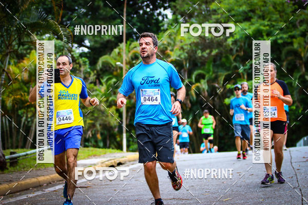 Acquista le foto dell'eventoFORD RUN 2018 3k e 6k in Fotop