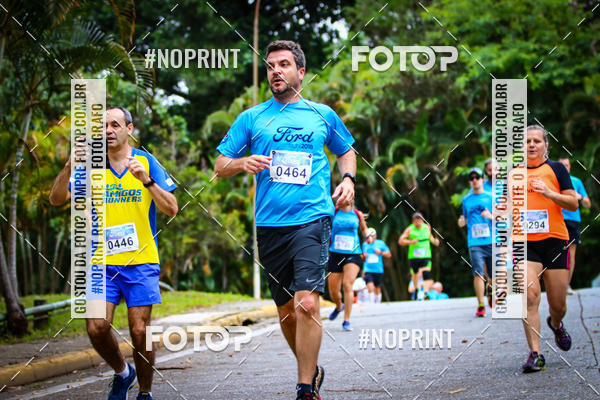Acquista le foto dell'eventoFORD RUN 2018 3k e 6k in Fotop