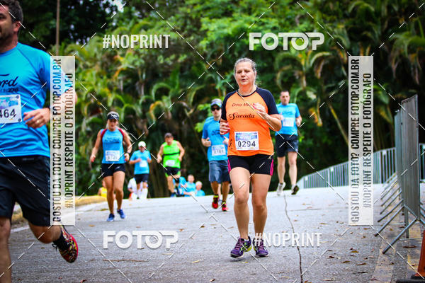 Acquista le foto dell'eventoFORD RUN 2018 3k e 6k in Fotop