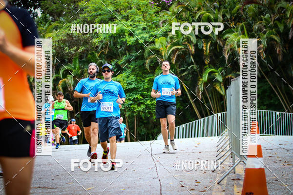 Acquista le foto dell'eventoFORD RUN 2018 3k e 6k in Fotop
