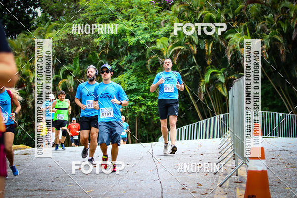 Acquista le foto dell'eventoFORD RUN 2018 3k e 6k in Fotop