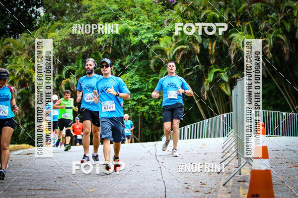 Acquista le foto dell'eventoFORD RUN 2018 3k e 6k in Fotop