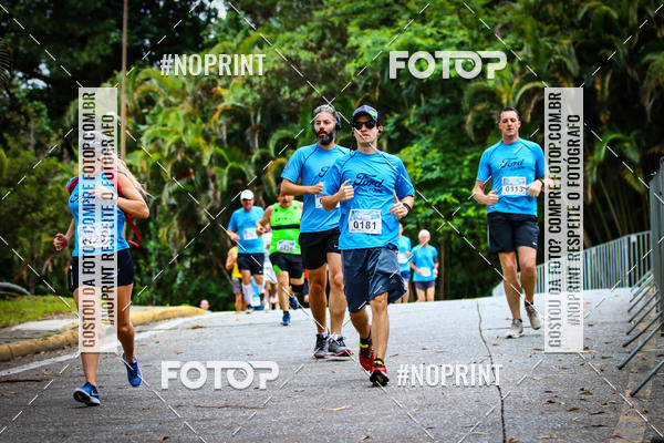 Acquista le foto dell'eventoFORD RUN 2018 3k e 6k in Fotop