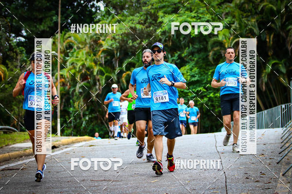 Acquista le foto dell'eventoFORD RUN 2018 3k e 6k in Fotop
