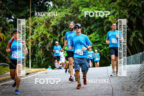 Acquista le foto dell'eventoFORD RUN 2018 3k e 6k in Fotop