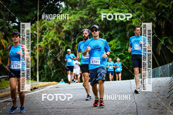 Acquista le foto dell'eventoFORD RUN 2018 3k e 6k in Fotop