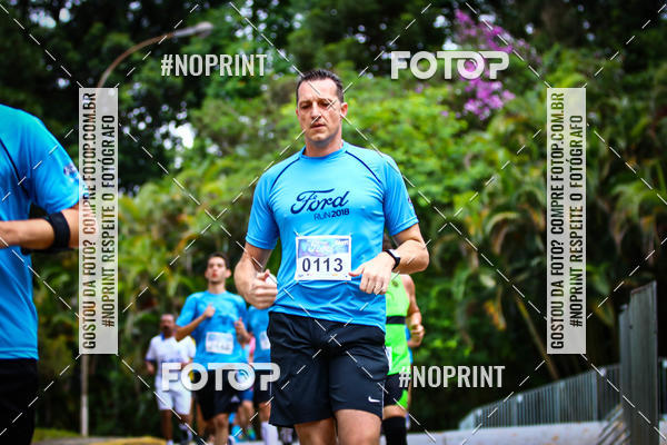 Acquista le foto dell'eventoFORD RUN 2018 3k e 6k in Fotop