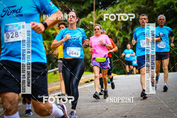 Acquista le foto dell'eventoFORD RUN 2018 3k e 6k in Fotop