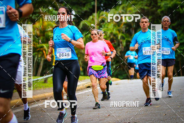 Acquista le foto dell'eventoFORD RUN 2018 3k e 6k in Fotop