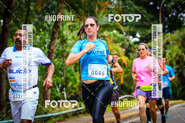 Acquista le foto dell'eventoFORD RUN 2018 3k e 6k in Fotop