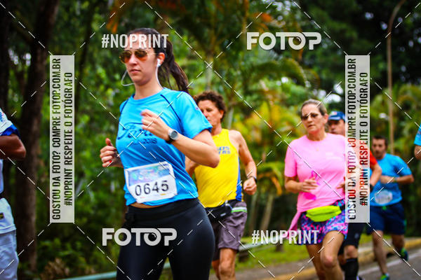 Compre as suas fotos do eventoFORD RUN 2018 3k e 6k no Fotop