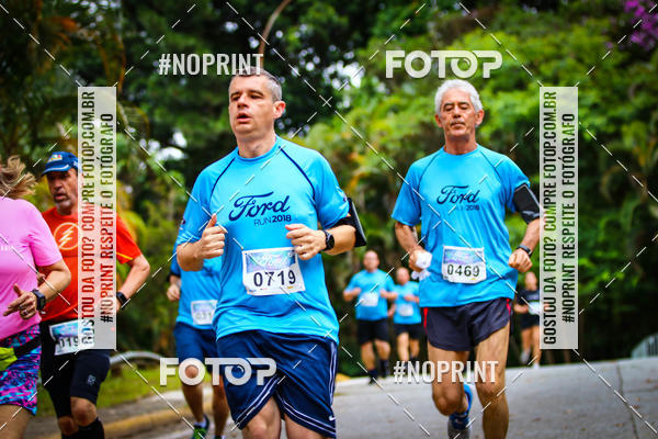 Compre as suas fotos do eventoFORD RUN 2018 3k e 6k no Fotop